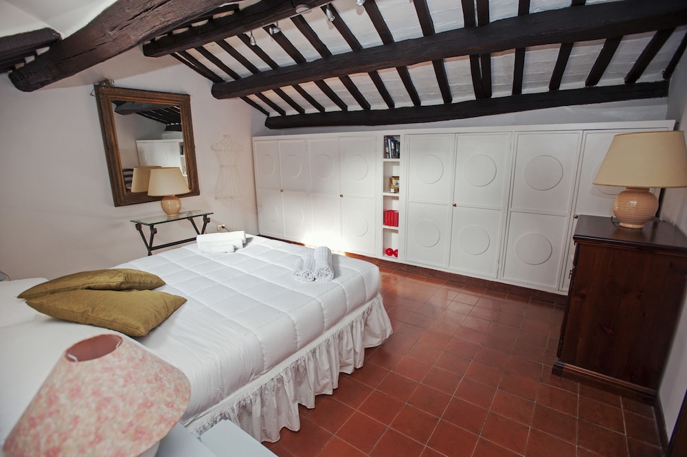 Benedetta - WR Apartments 10/45