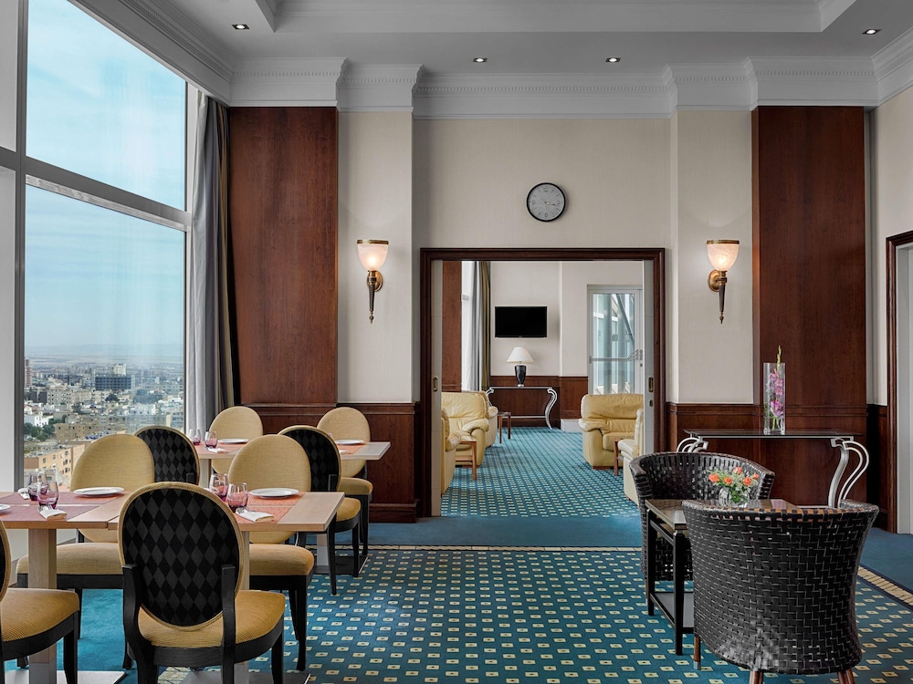 Hotel Oran Bay Managed By Accor 33/50