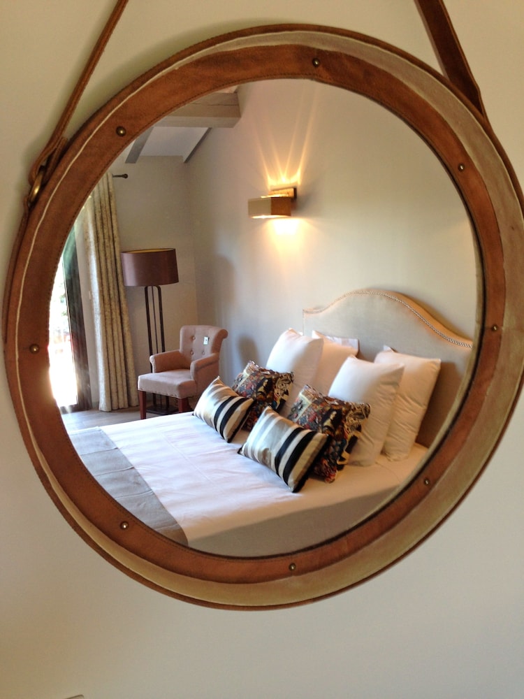 Hotel Le Pre Saint Michel 50/57