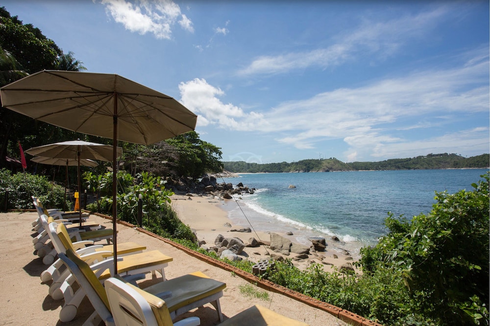Baan Krating Phuket Resort 42/73