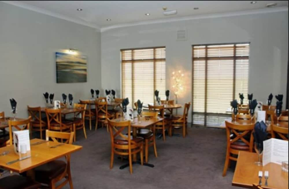 Purdy Lodge 15/21