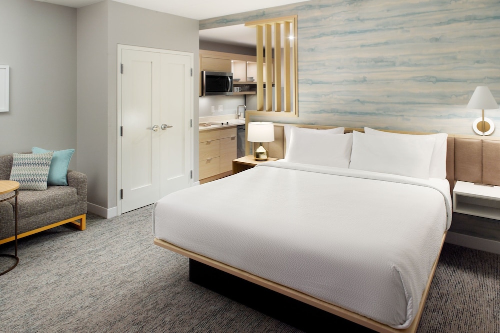 TownePlace Suites by Marriott Grovetown 9/34