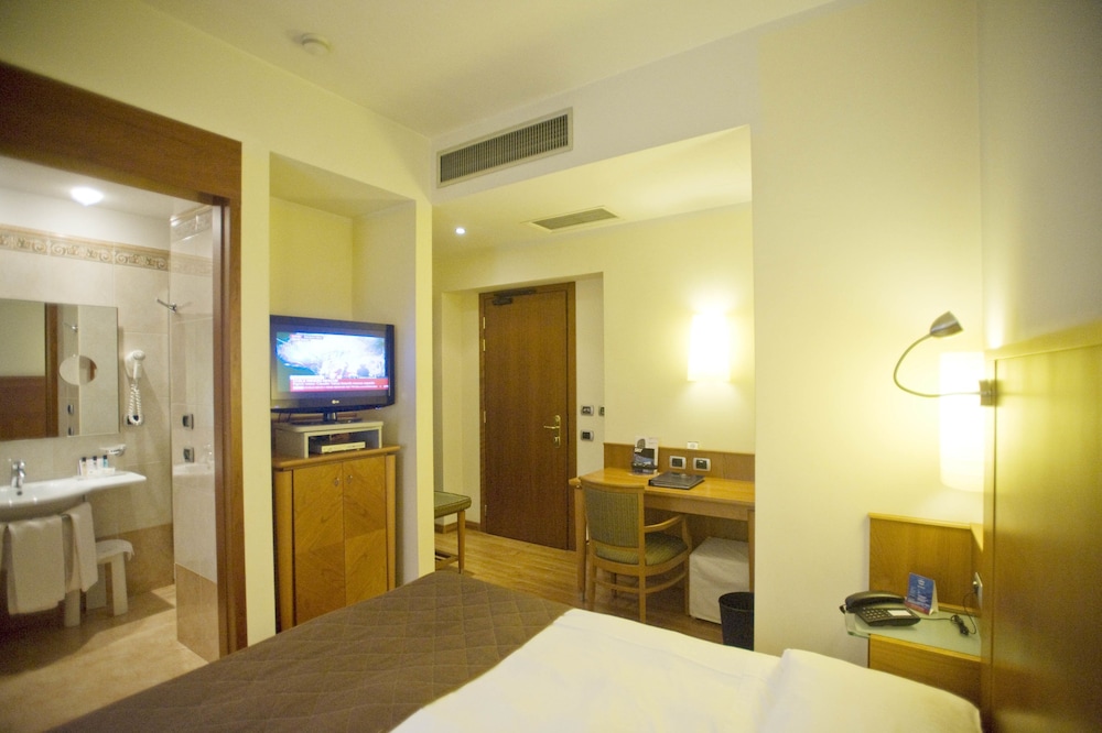 Hotel Master 29/62