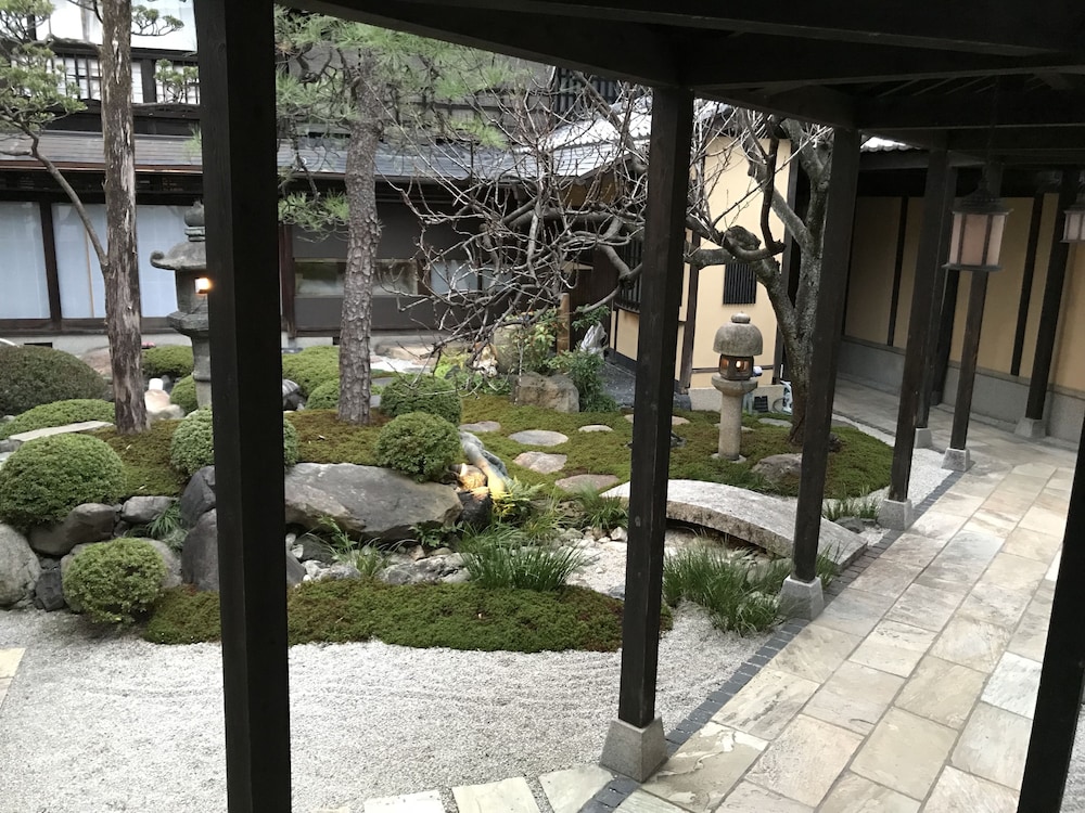 Shikishiki 30/49