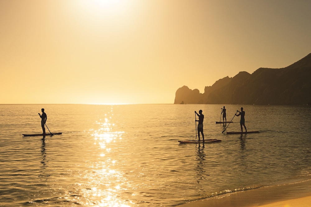 Breathless Cabo San Lucas - Adults Only 17/69