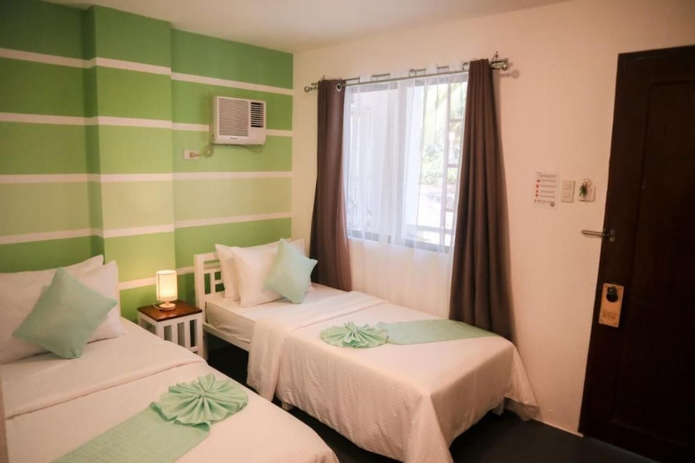 8Colors Beach House 22/64