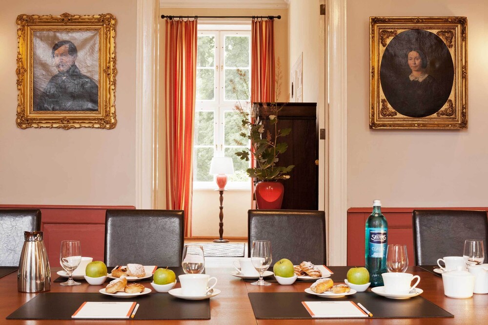 Schlosshotel Ziethen 30/43