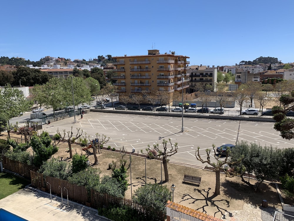 Marina Tossa 5/70
