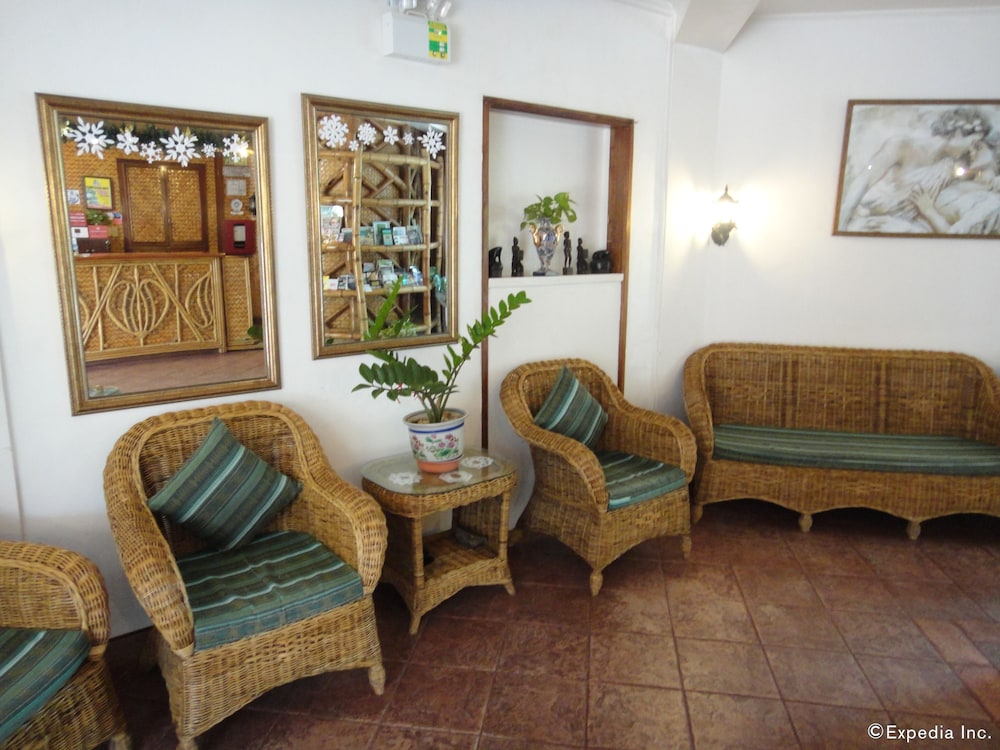 Dolce Vita Hotel 25/50