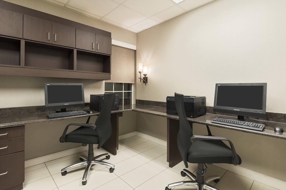 work_area