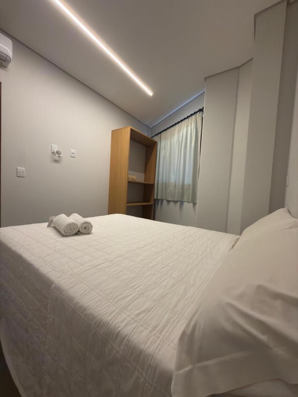 Pitaya Apart Hotel 14/50