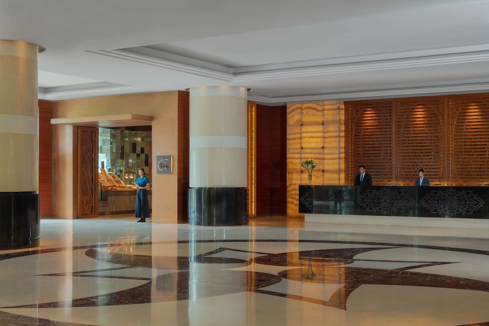 Radisson Blu Hotel Cebu 7/73