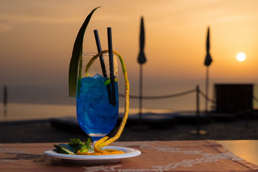 GH Avalon Sikani Resort 30/69