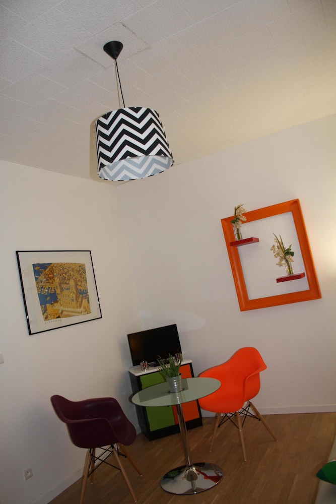 Casa Ammirati 30/49