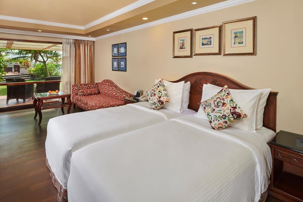 Mayfair Heritage, Puri 6/37
