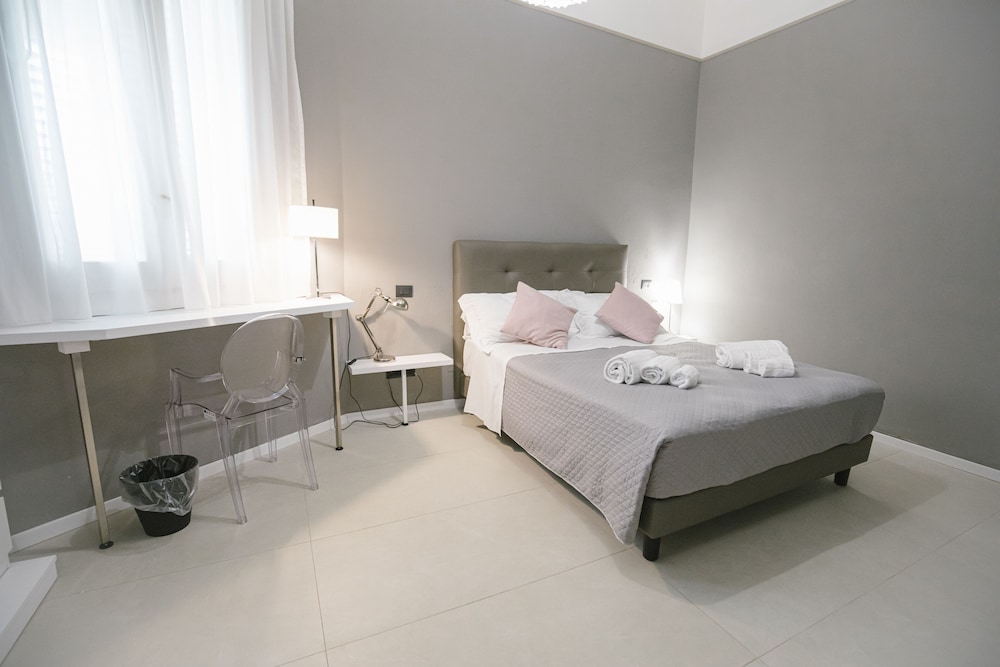 Villa Calipso 20/47