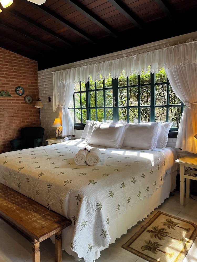 Urikana Boutique Hotel 26/73
