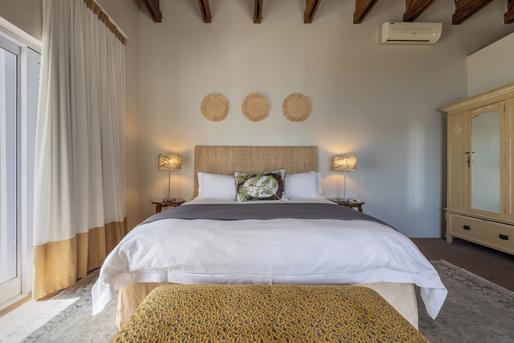 The Lofts Boutique Hotel 13/99