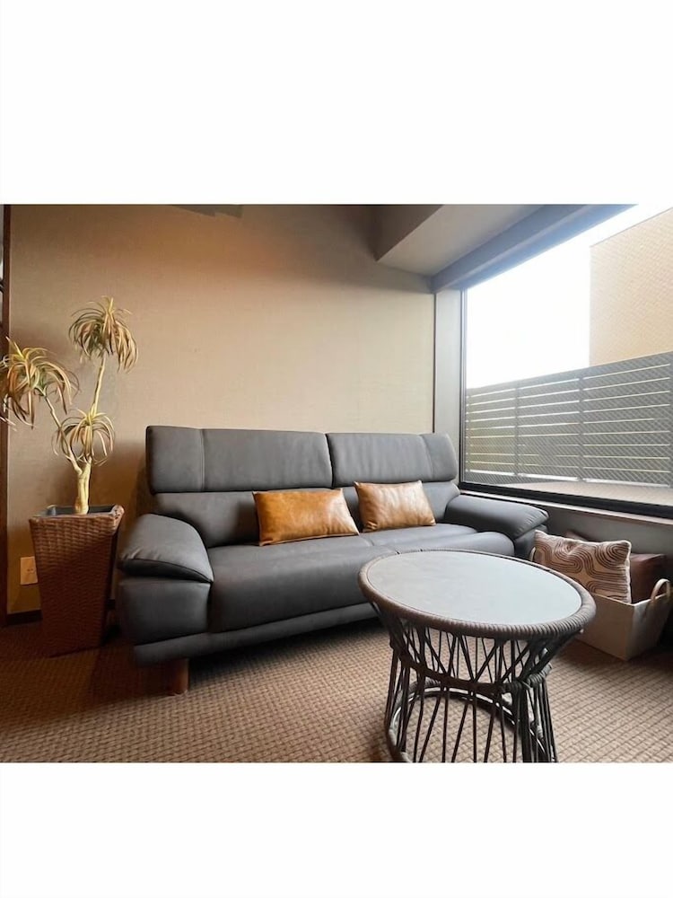 R&Run Kyoto Serviced Apartment & Suites 49/70