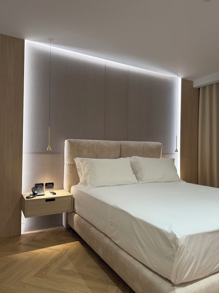 Fieri Hotel 22/77