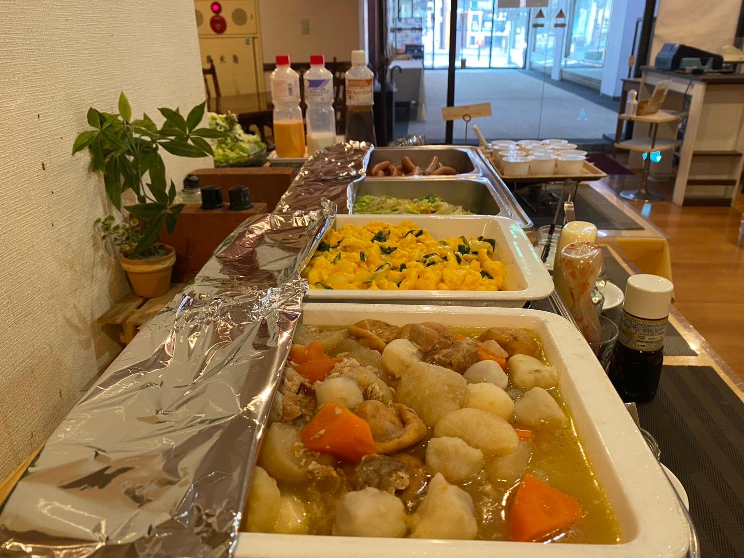 Ueda Plaza Hotel 25/43