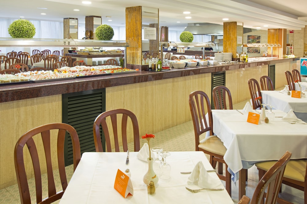 Tangerine by Honne Hotels - Adults Only 34/50