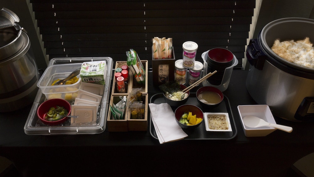 Staybridge Suites Columbus-Dublin 57/80