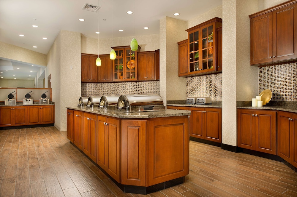 Drury Inn Suites Denver Westminster 5/50