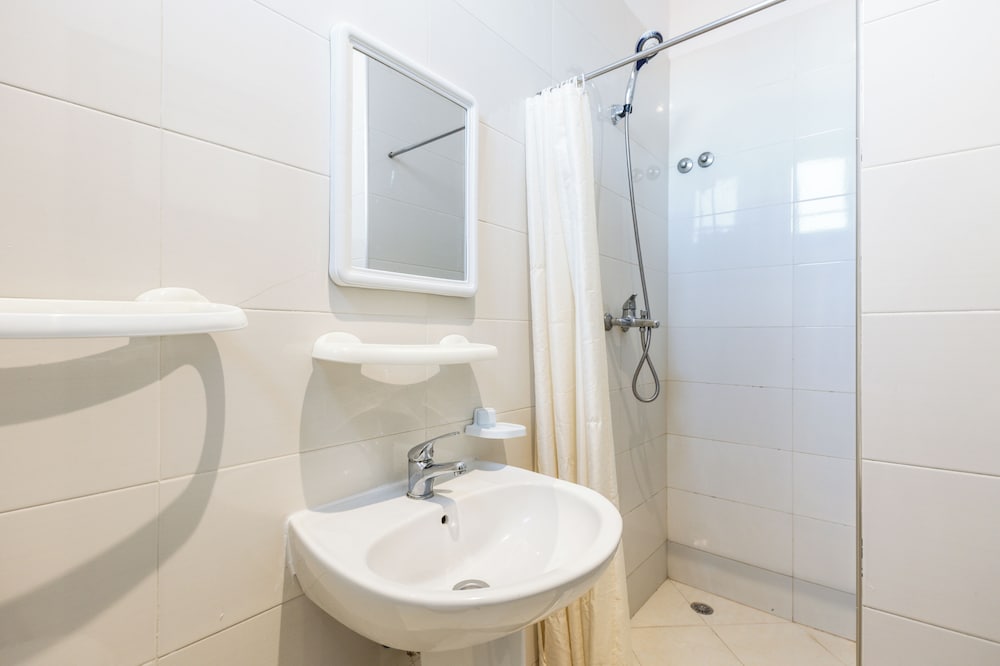 Mauritania Centre Tanger Hotel 48/55