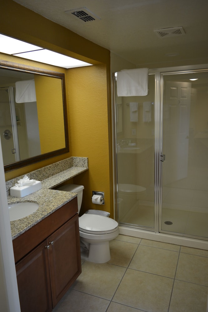 Beautiful Condo Near Universal Studios 46/50
