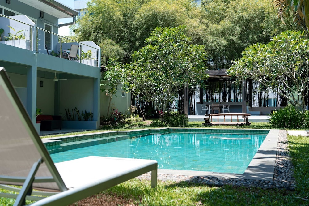 Isara Khao Lak 44/50