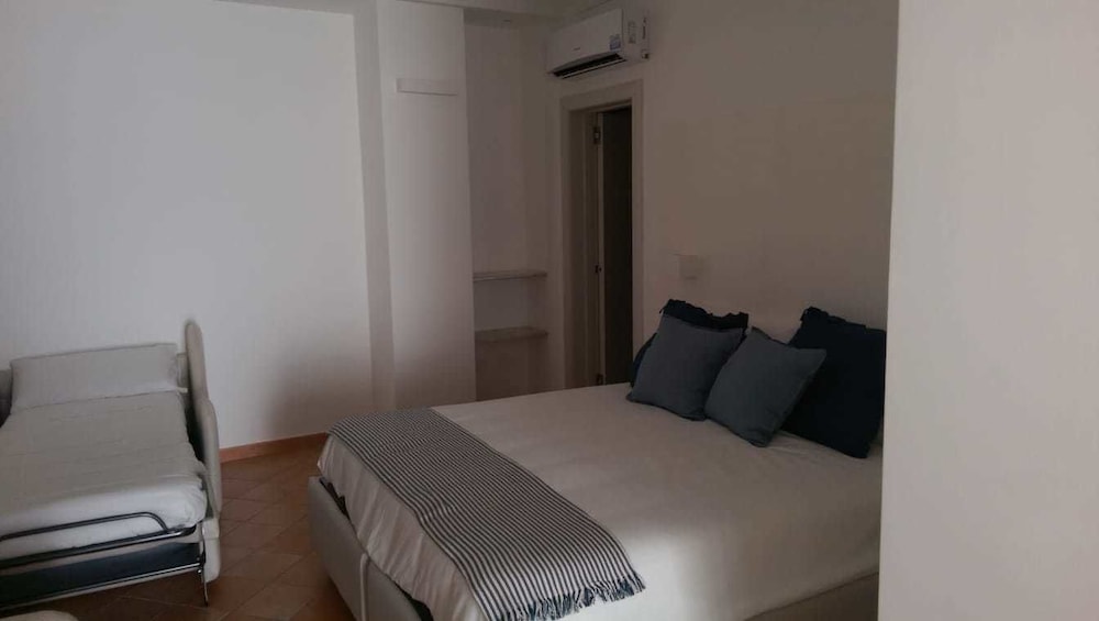 Casa Amorino 7/25