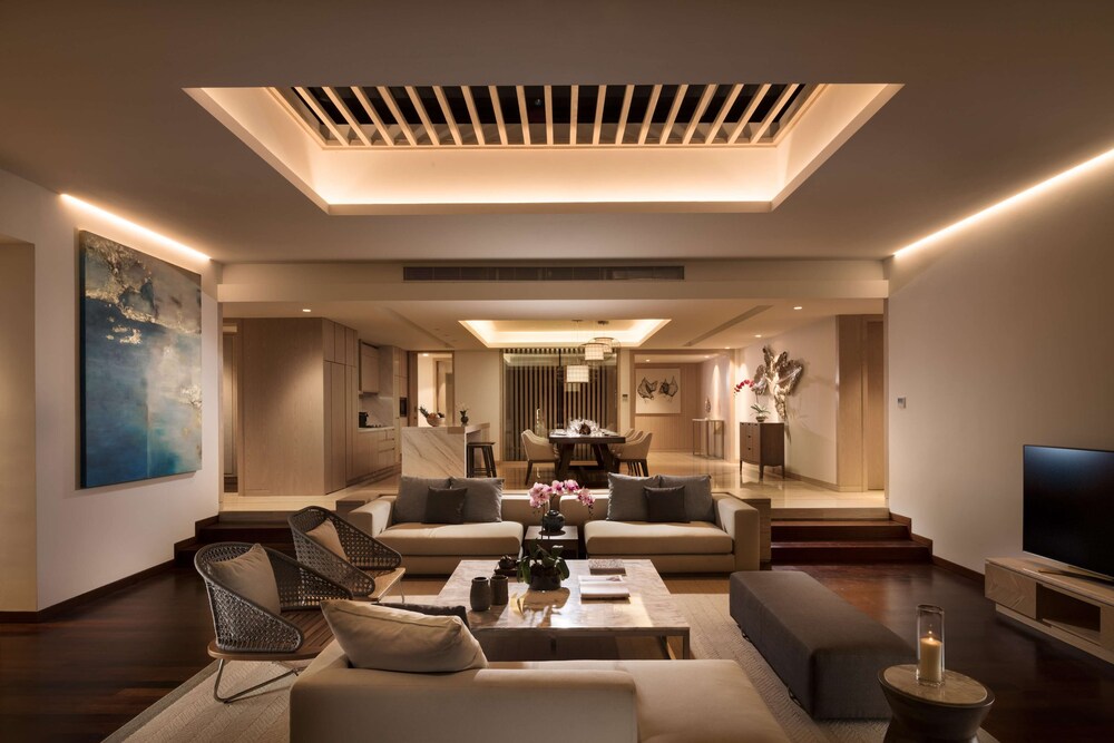 Anantara Desaru Coast Resort & Villas 47/76