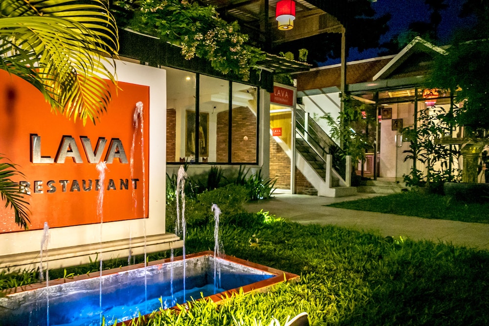 River Bay Villa 64/67