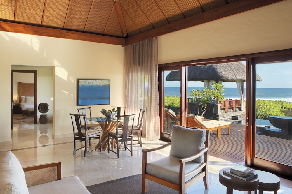 Shanti Maurice Resort and Spa 59/73