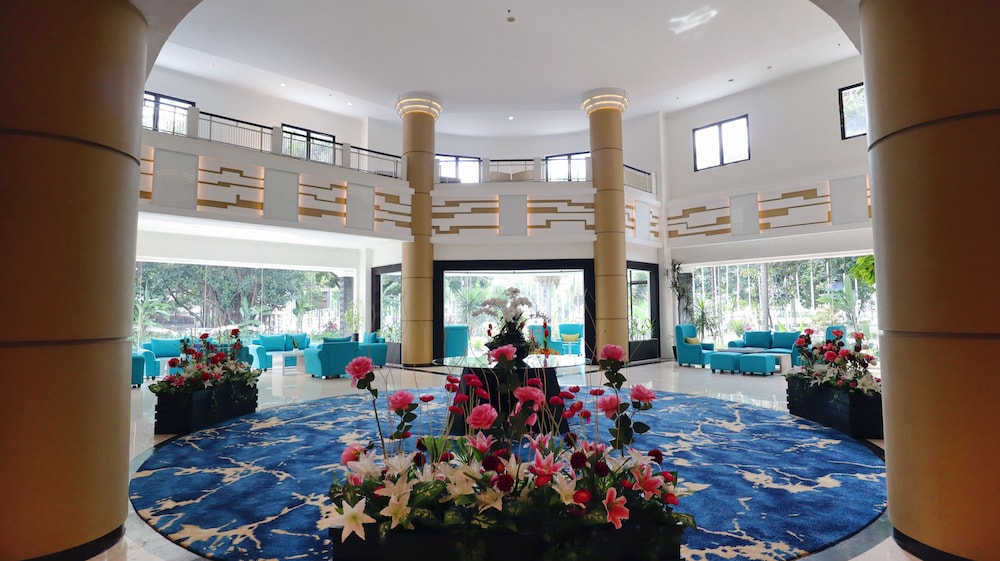 Vue Palace, ARTOTEL Curated 52/58