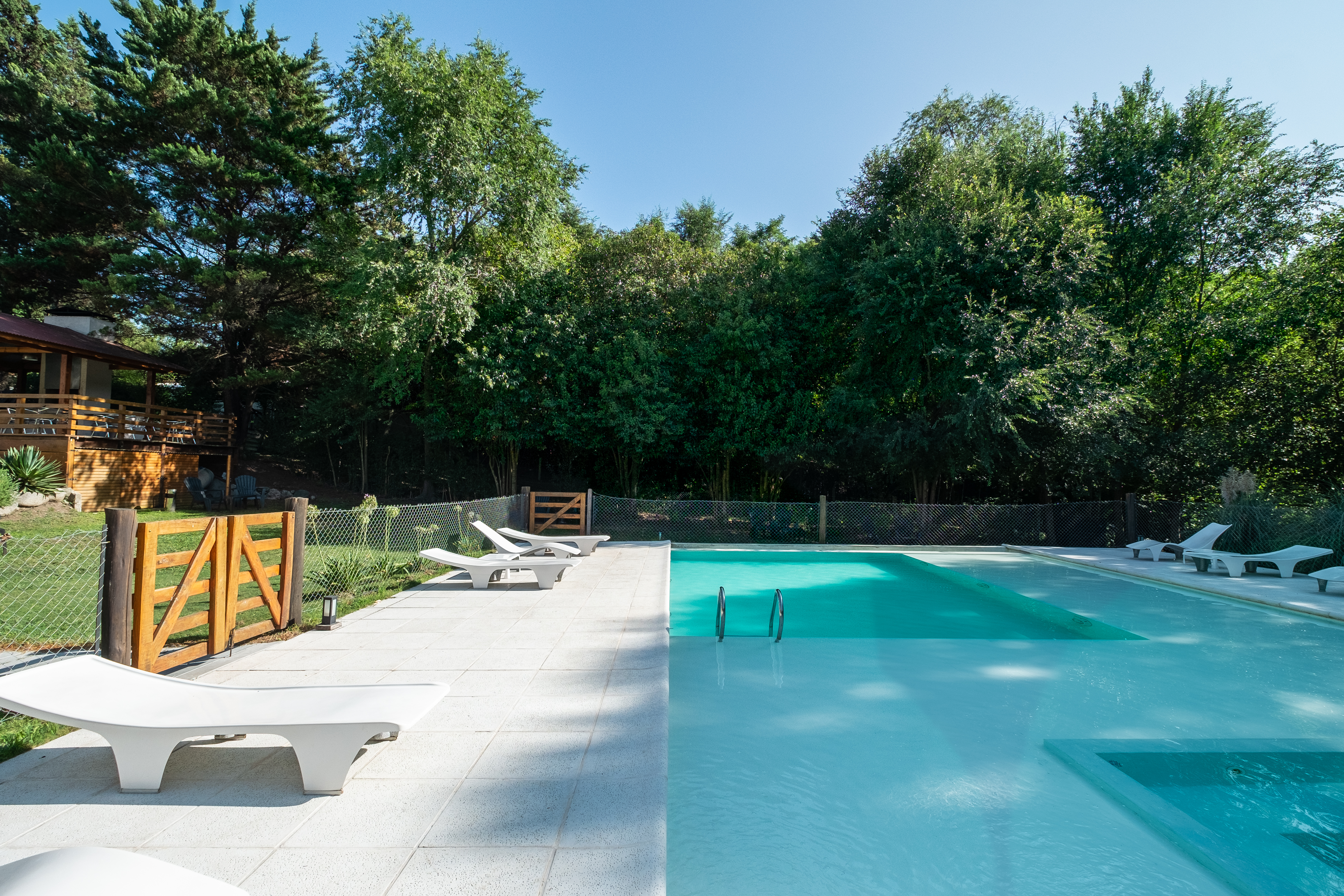 Atelier Hotel de Charme 34/39