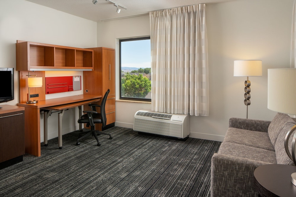 Towneplace Suites Vernal 19/42