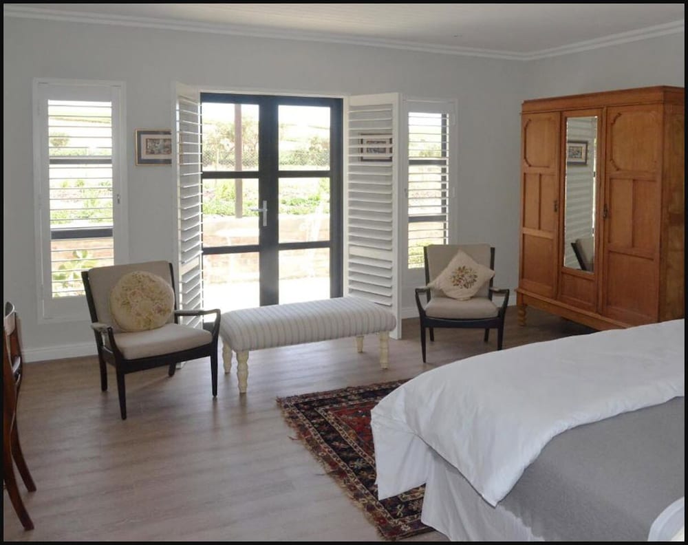 Vineyard Views Country House 7/50
