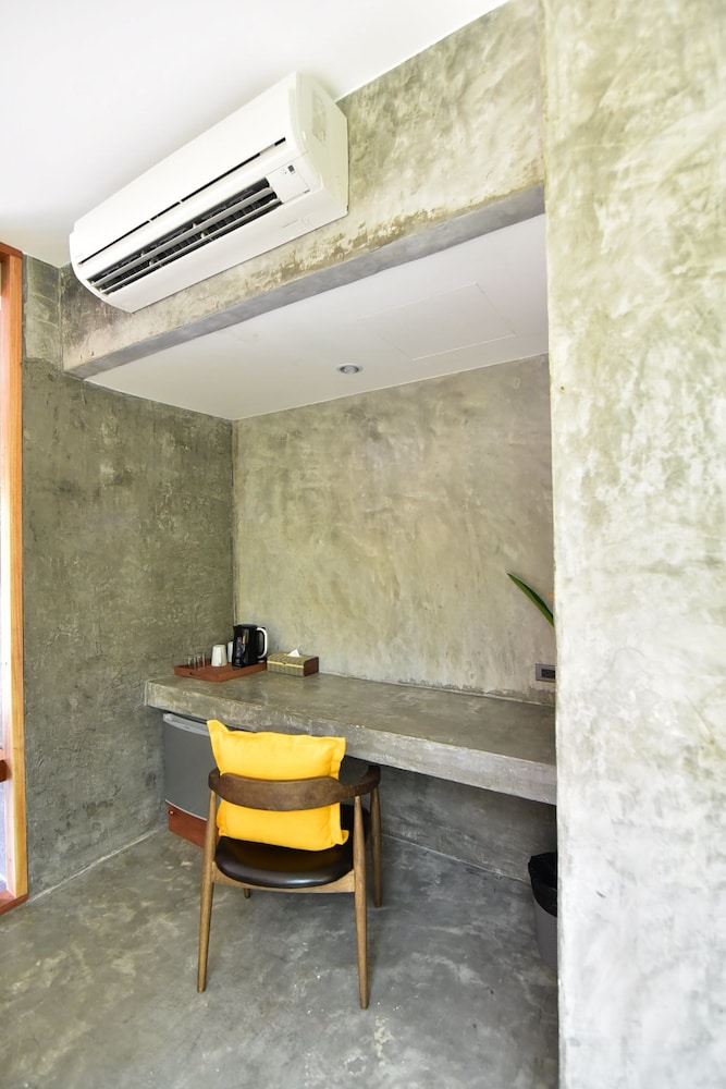 Mook Lamai Resort And Spa 19/75