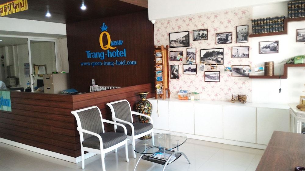 S2S Queen Trang 36/50