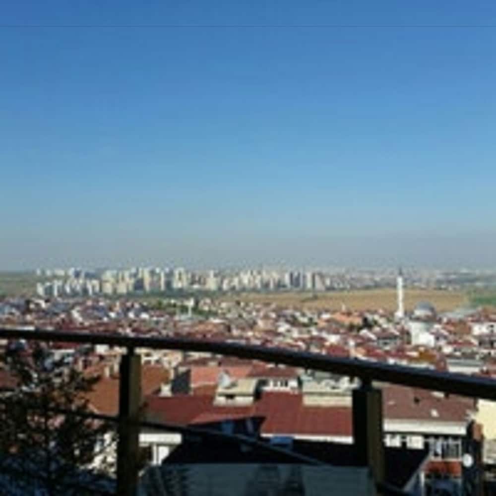 Grand Dedem Hotel 24/25