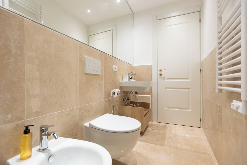 Amazing Piazza Venezia Suites 45/50