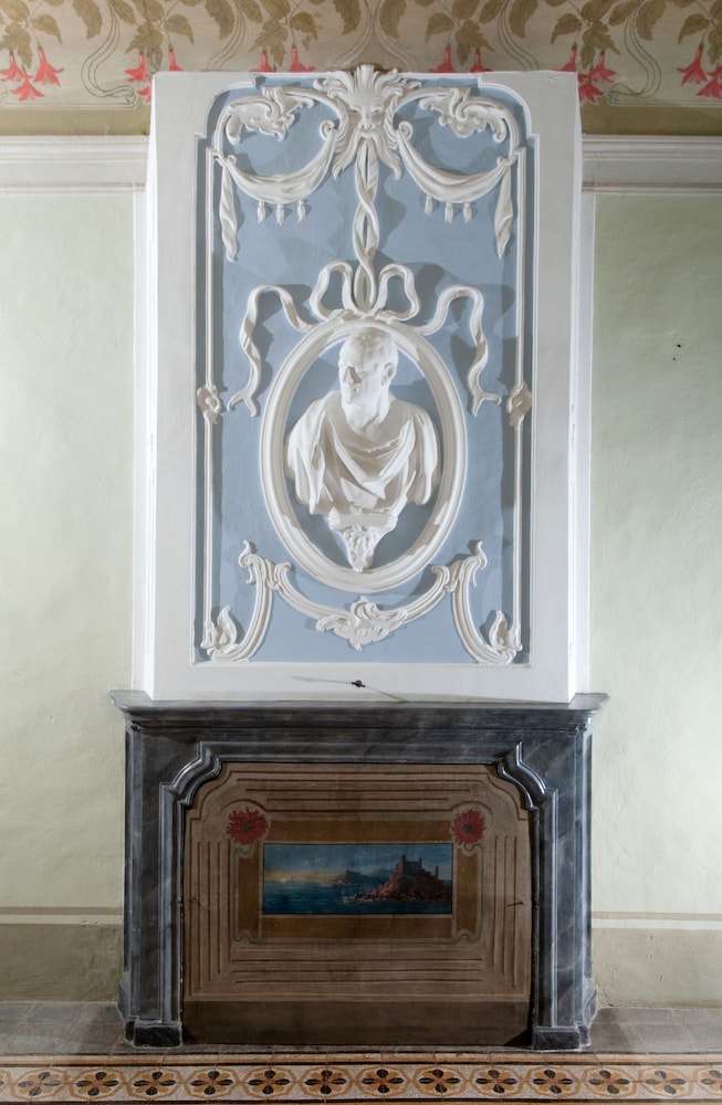 Palazzo di Valli 3/72