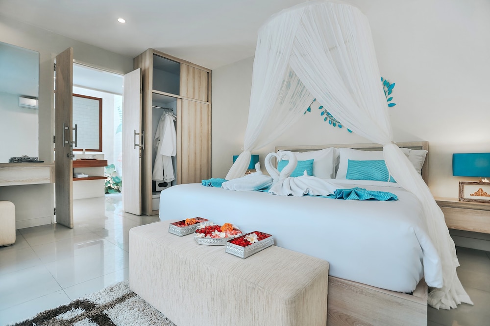 D Wina Villa Canggu 18/73