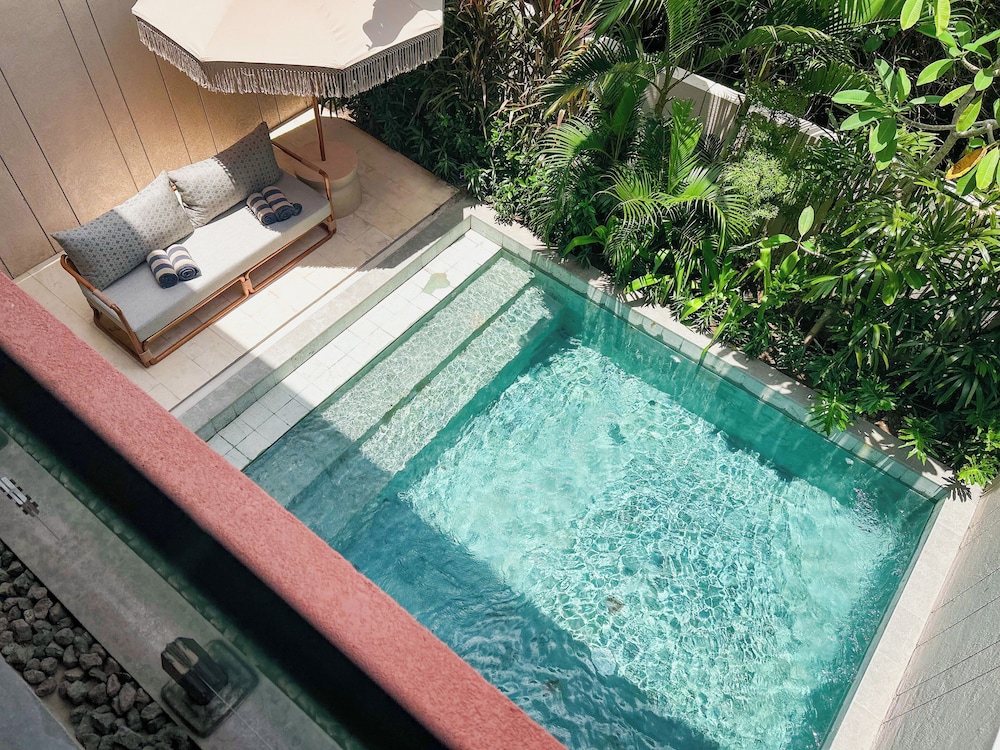 TUI BLUE Berawa Hotel and Villas 22/50