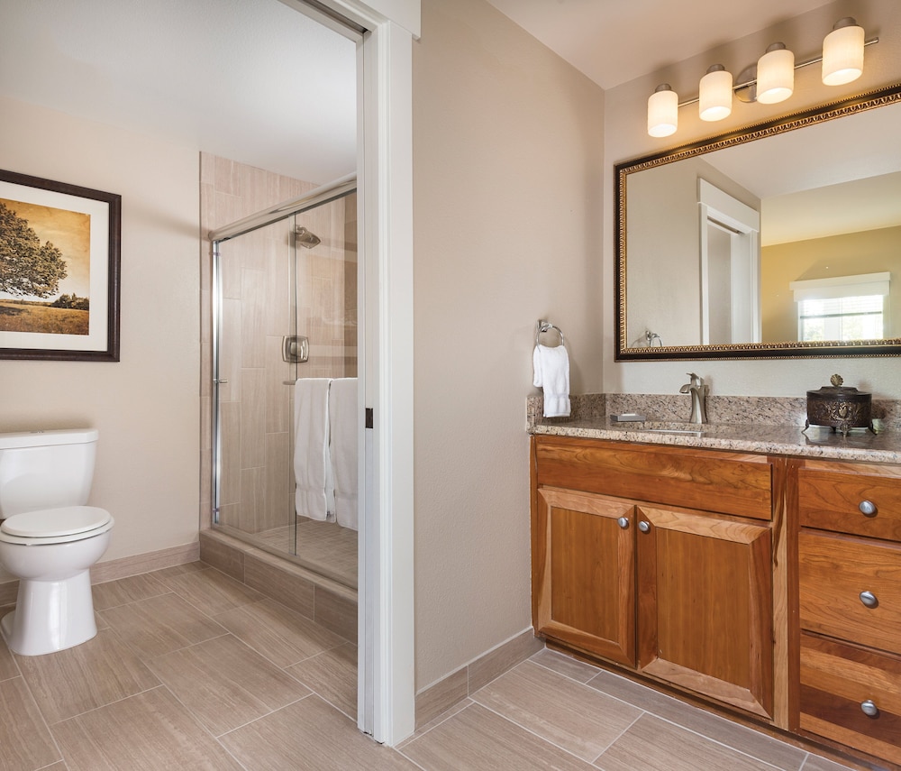 Worldmark Windsor 11/79