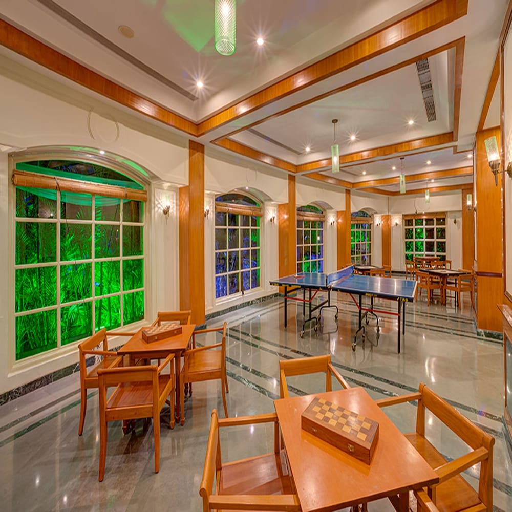 Renest Shraddha Inn Shirdi (ex Shraddha Sarovar Portico) 30/41