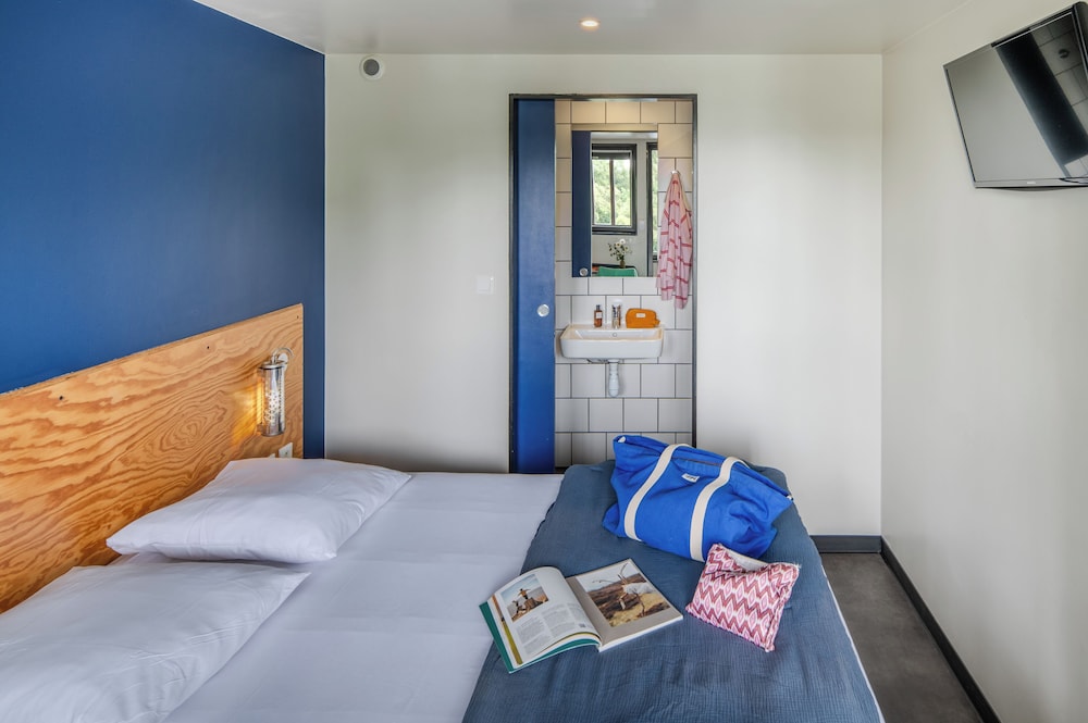 Eklo Hotels Lille 14/62
