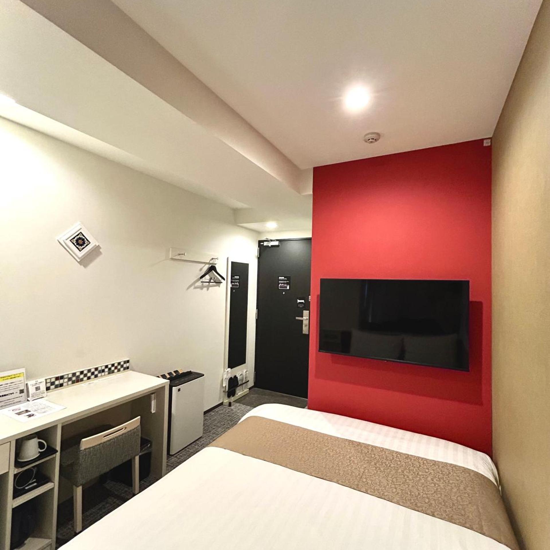 Asta Hotel 20/41